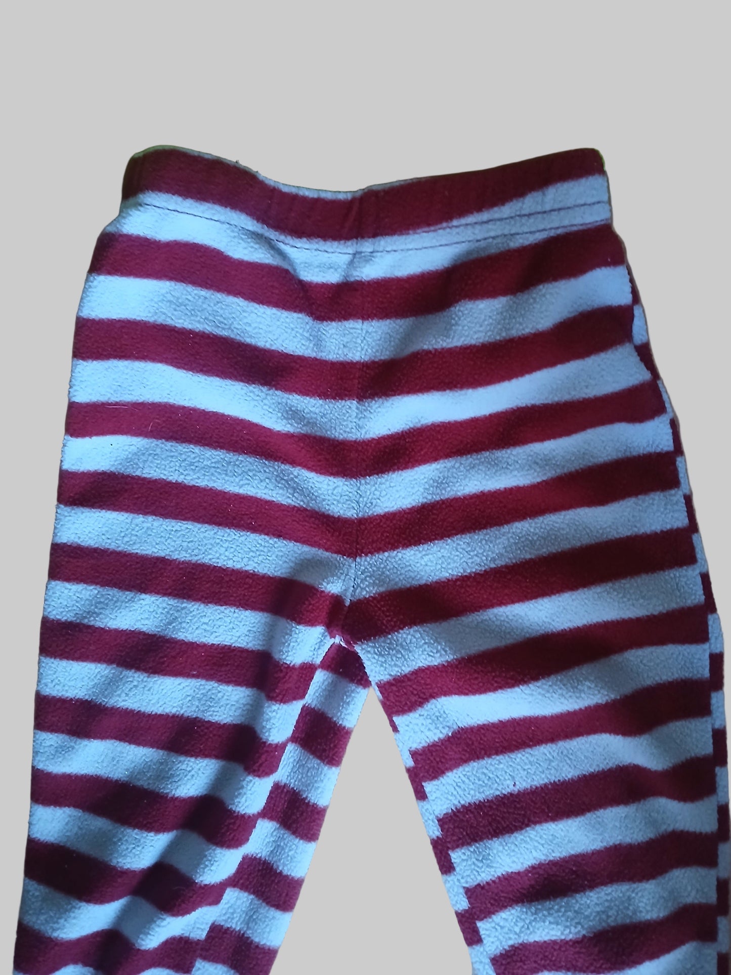 Primark/Penneys The Grinch Pyjamas Age 1-2