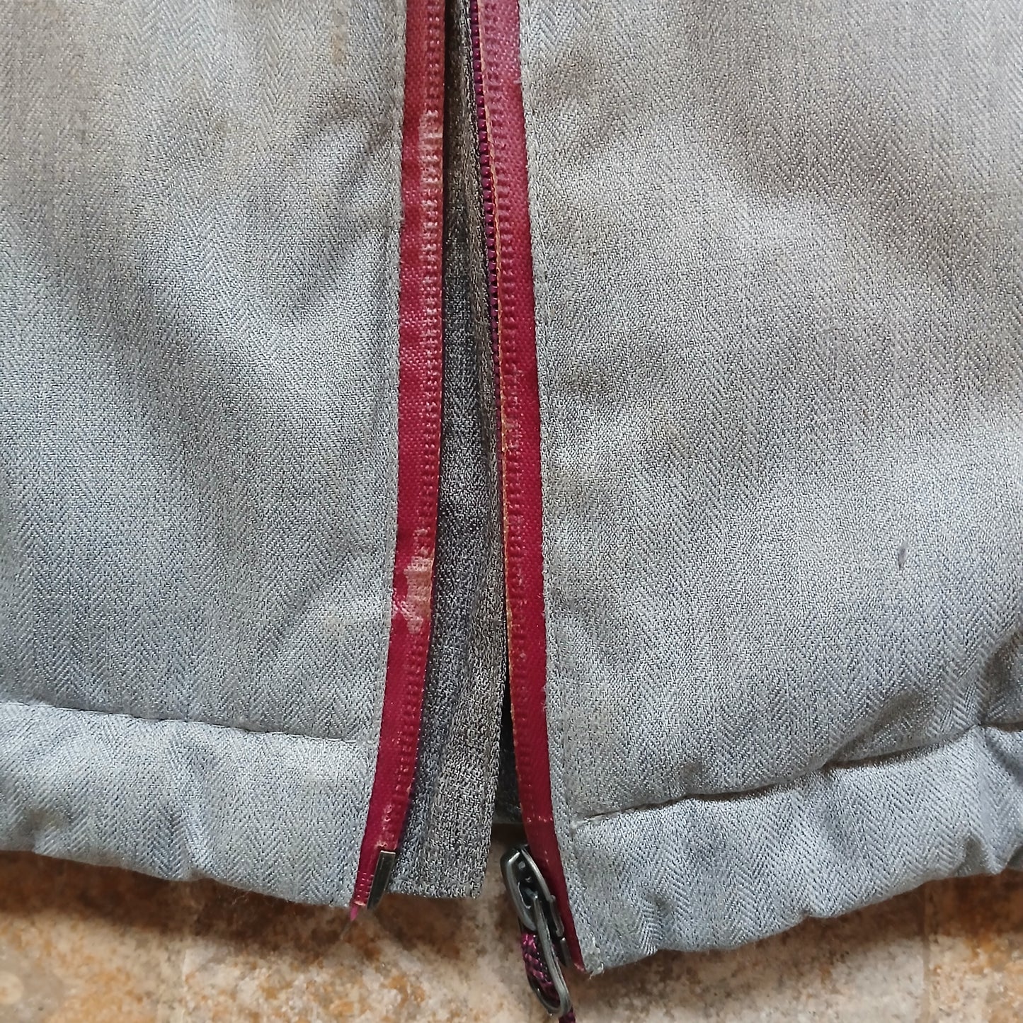 Crivit Ski Jacket Size 14