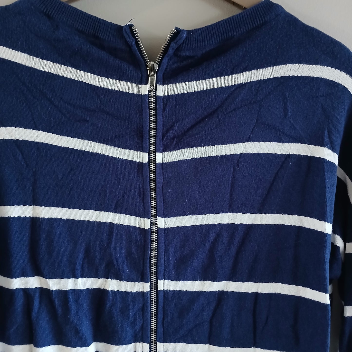 Atmosphere Lightweight Jumper Size 8