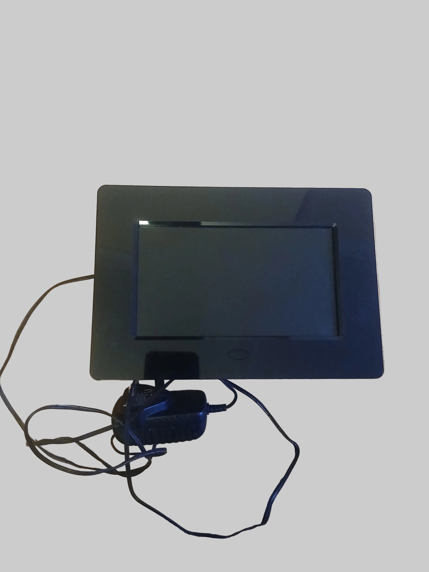 Technika JP07 Digital Photo Frame