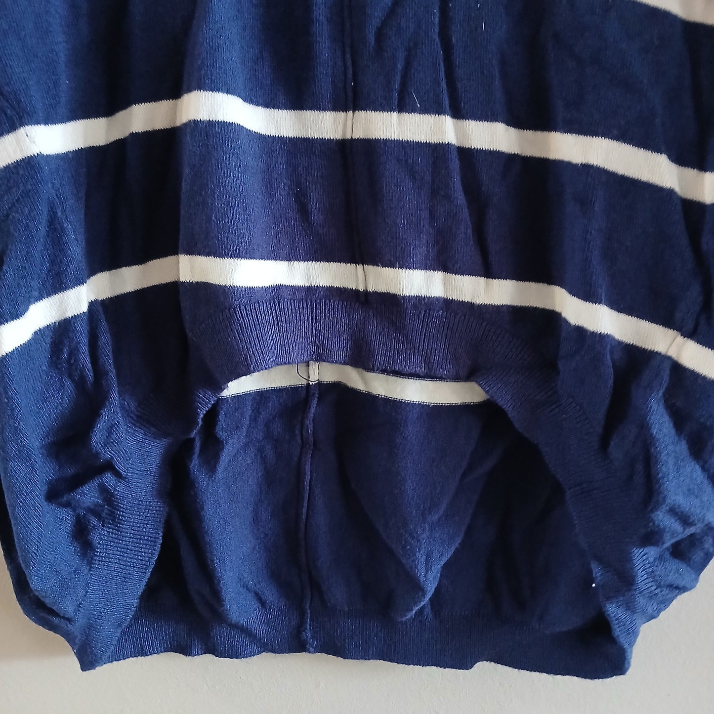 Atmosphere Lightweight Jumper Size 8